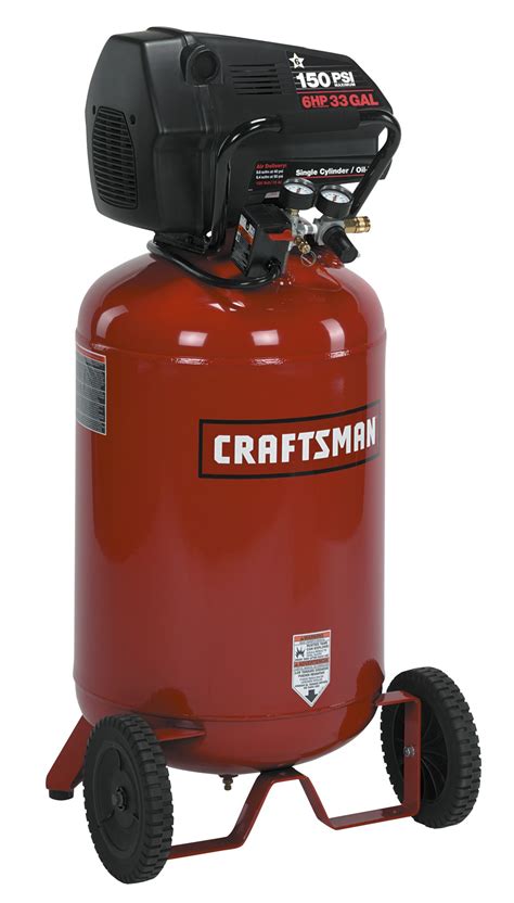 Craftsman 2hp 33 gal air compressor manual. - Cost accounting by carter solution manual.